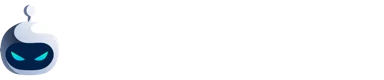 Sleeper logo